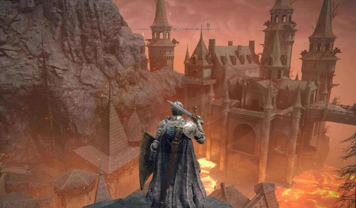 elden ring dungeons-4